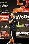 JN20090621_560.JPG
