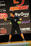 JN20090621_561.JPG