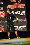 JN20090621_562.JPG