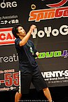 JN20090621_563.JPG