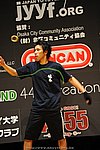 JN20090621_564.JPG