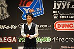 JN20090621_566.JPG