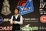 JN20090621_567.JPG