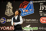 JN20090621_568.JPG
