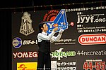 JN20090621_570.JPG