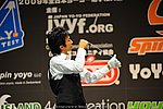 JN20090621_575.JPG