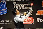 JN20090621_576.JPG