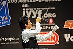 JN20090621_577.JPG