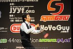 JN20090621_578.JPG