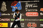 JN20090621_580.JPG