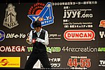 JN20090621_581.JPG