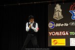 JN20090621_582.JPG