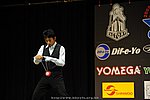 JN20090621_583.JPG