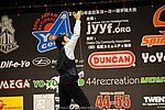 JN20090621_584.JPG