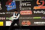 JN20090621_586.JPG