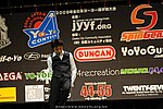 JN20090621_588.JPG