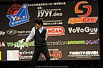 JN20090621_589.JPG