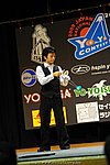 JN20090621_591.JPG