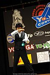 JN20090621_592.JPG
