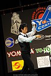 JN20090621_594.JPG