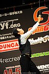 JN20090621_595.JPG