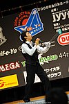 JN20090621_596.JPG