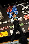 JN20090621_597.JPG