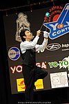 JN20090621_598.JPG