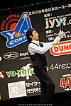 JN20090621_599.JPG