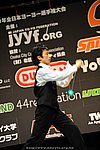 JN20090621_601.JPG
