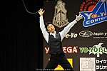 JN20090621_602.JPG