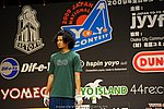 JN20090621_603.JPG