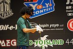 JN20090621_605.JPG