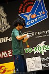 JN20090621_606.JPG