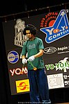 JN20090621_608.JPG