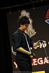 JN20090621_610.JPG