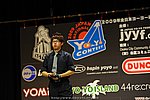 JN20090621_612.JPG