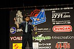 JN20090621_616.JPG