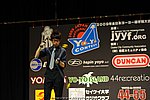 JN20090621_617.JPG