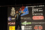 JN20090621_618.JPG