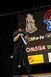 JN20090621_619.JPG