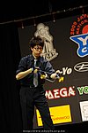 JN20090621_621.JPG