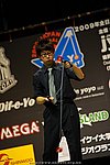 JN20090621_625.JPG