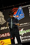 JN20090621_626.JPG