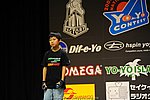 JN20090621_628.JPG