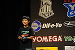 JN20090621_629.JPG
