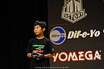 JN20090621_631.JPG