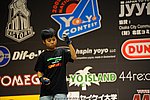 JN20090621_633.JPG