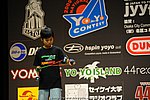 JN20090621_634.JPG