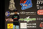 JN20090621_635.JPG